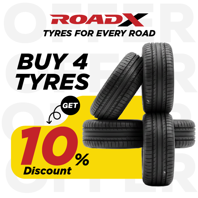 10 Discount_Website 665 x 665