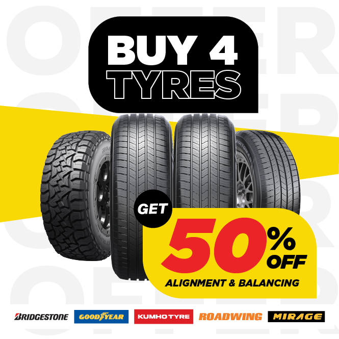 50 Offer_Website 665 x 665