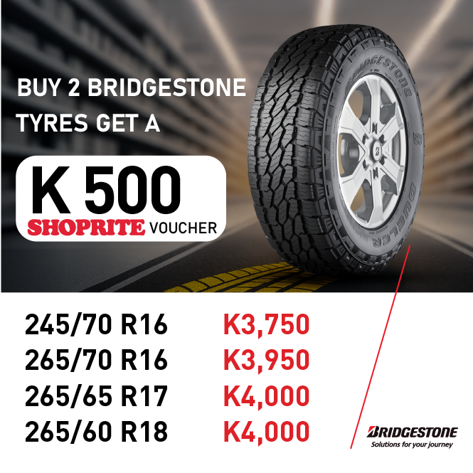 Bridgestone_Website_1_2