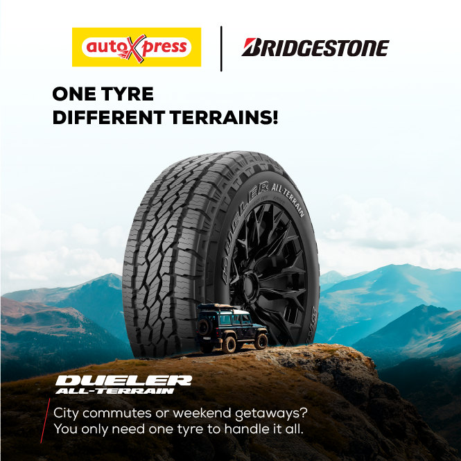 Bridgestone_Website