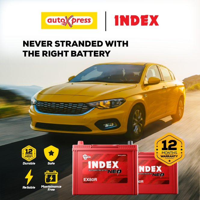 Index_Website