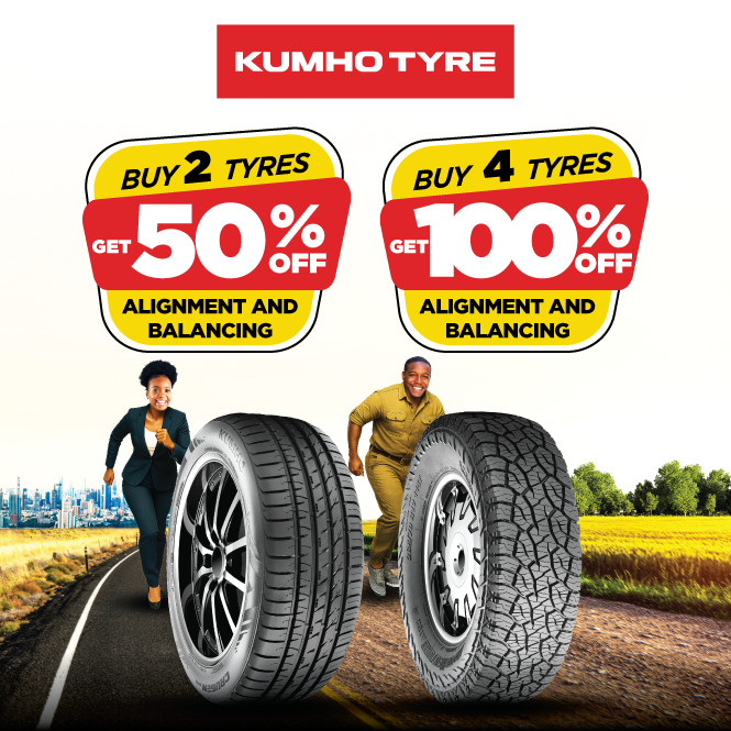 Kumho 4 (1)